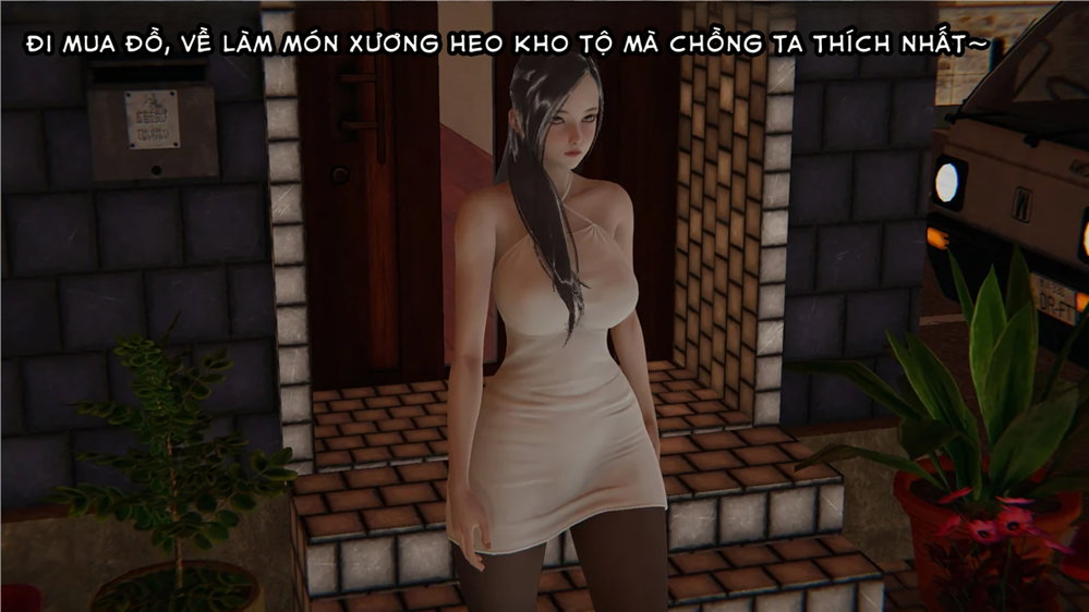Bậc Thầy Bắt Thú Cưng - Chap 1 - 22