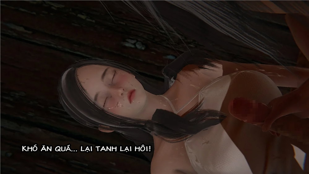 Bậc Thầy Bắt Thú Cưng - Chap 1 - 48