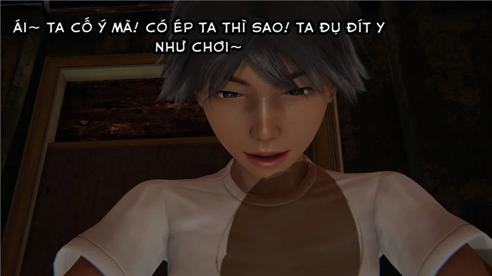 Bậc Thầy Bắt Thú Cưng - Chap 1 - 53
