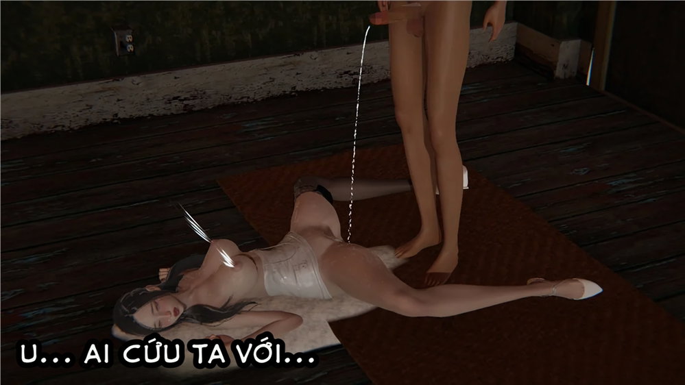 Bậc Thầy Bắt Thú Cưng - Chap 1 - 70