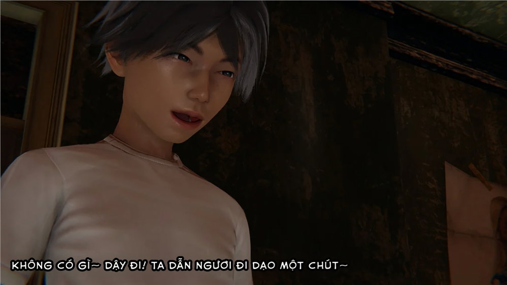 Bậc Thầy Bắt Thú Cưng - Chap 1 - 75
