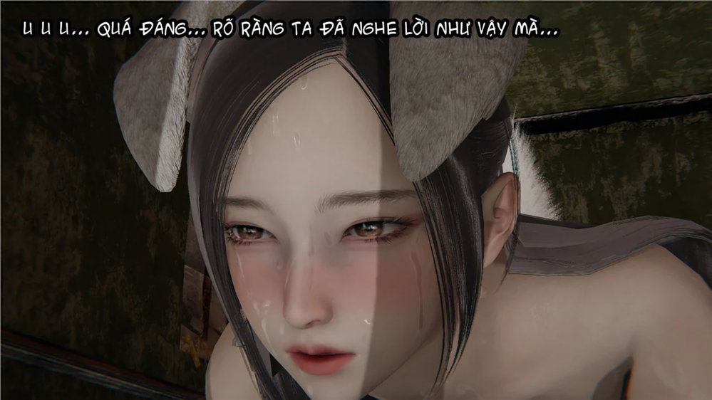 Bậc Thầy Bắt Thú Cưng - Chap 1 - 78
