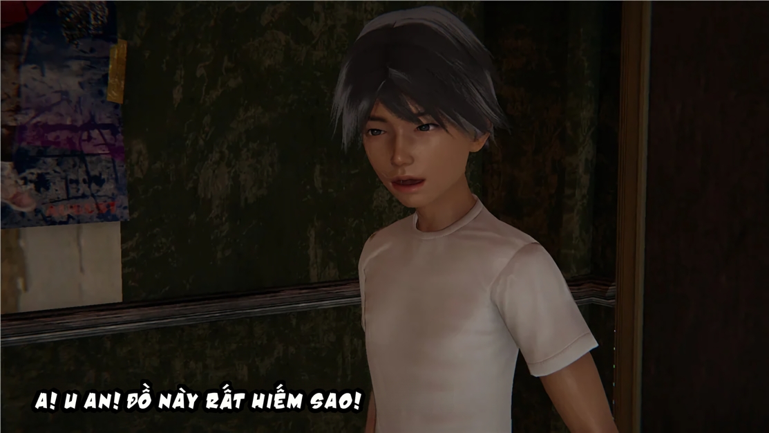 Bậc Thầy Bắt Thú Cưng - Chap 1 - 81