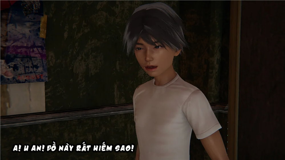 Bậc Thầy Bắt Thú Cưng - Chap 1 - 81