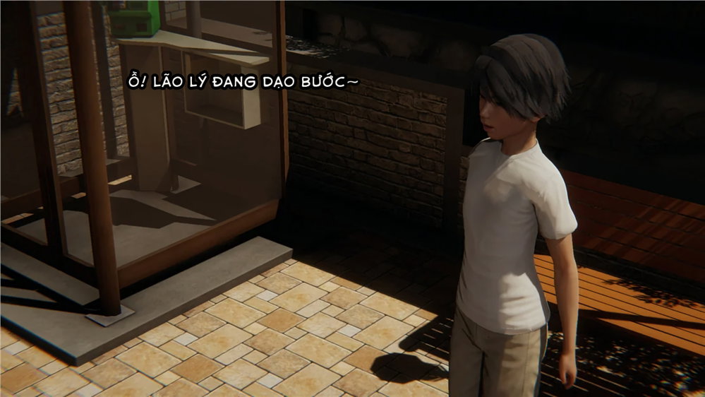 Bậc Thầy Bắt Thú Cưng - Chap 1 - 92