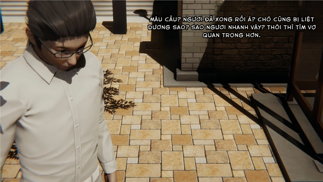Bậc Thầy Bắt Thú Cưng - Chap 1 - 99