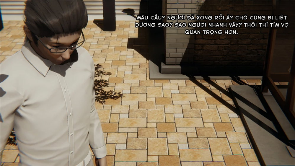 Bậc Thầy Bắt Thú Cưng - Chap 1 - 99