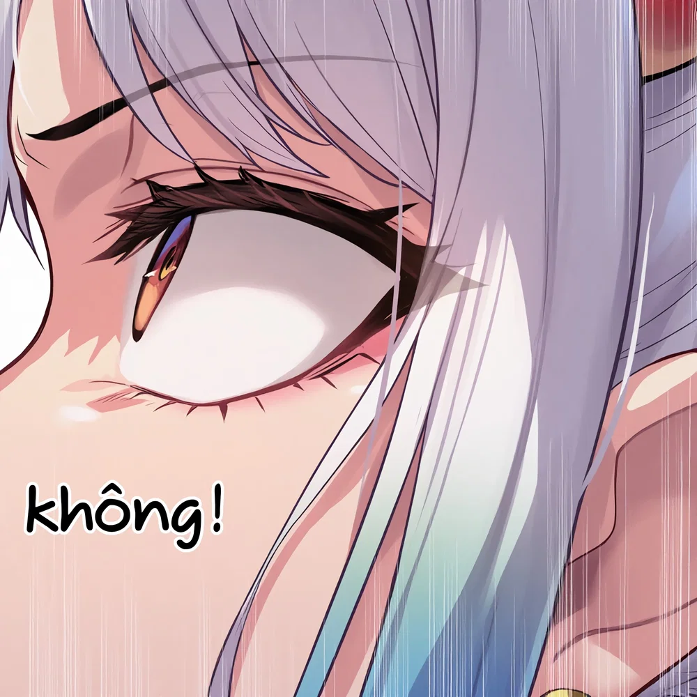 One Piece [series truyện ngắn] - Chap 10 Yamato ngao du Wano - 27