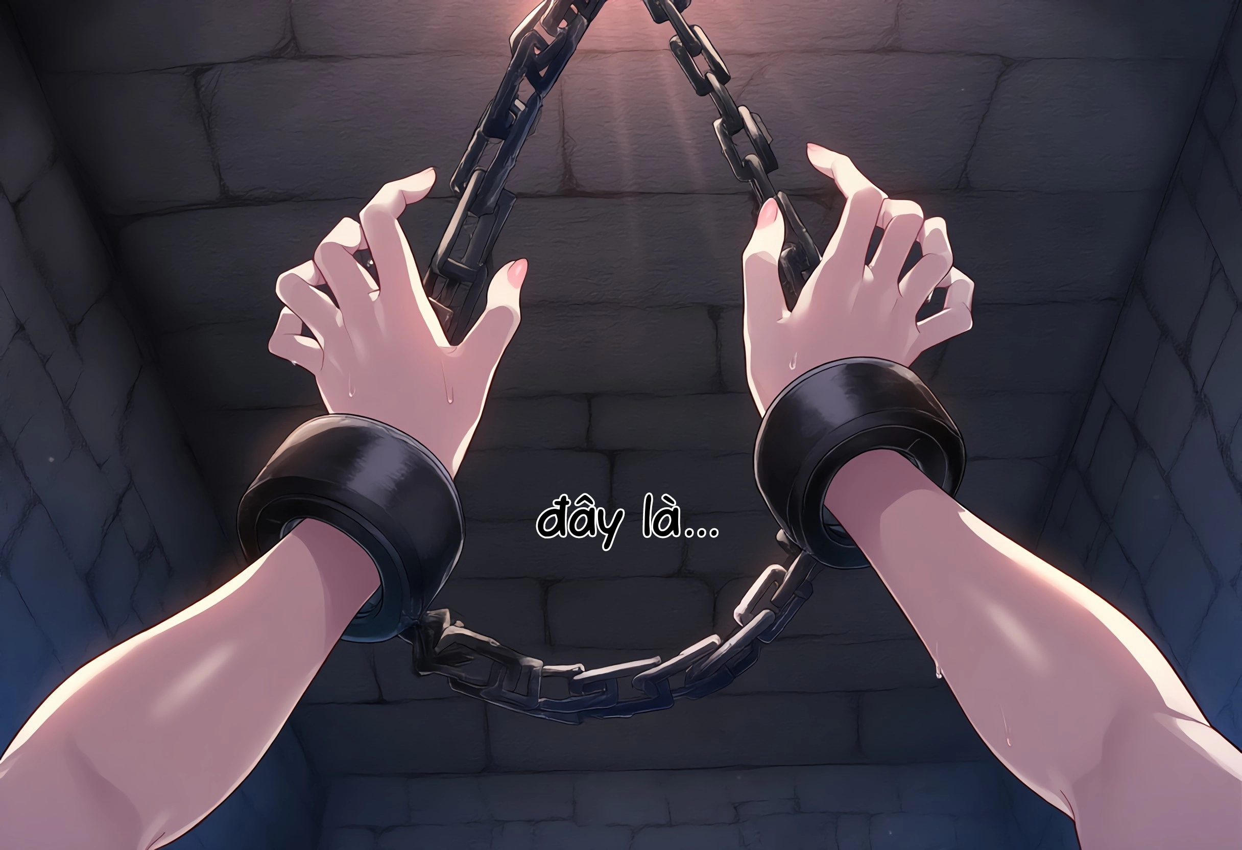 One Piece [series truyện ngắn] - Chap 10 Yamato ngao du Wano - 32