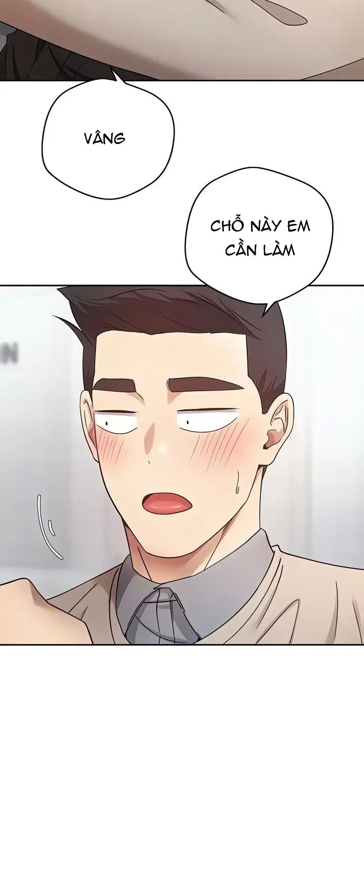 Turning My Life Around With Crypto - chap 27 - 5