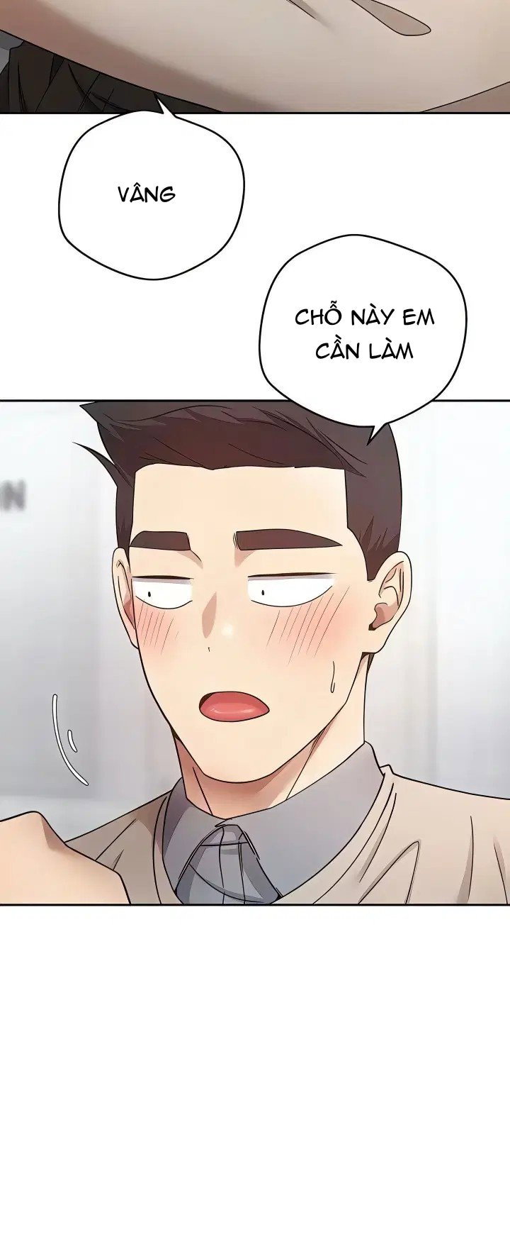 Turning My Life Around With Crypto - chap 27 - 5