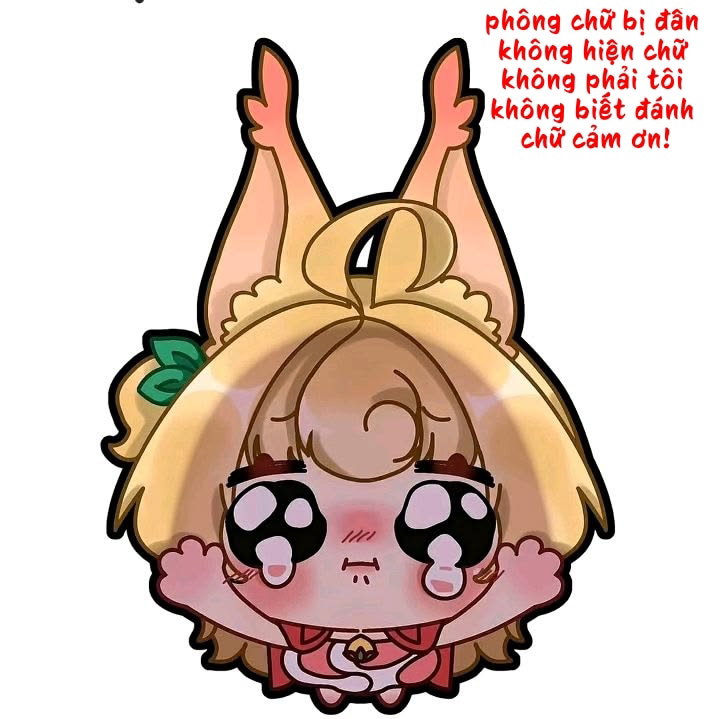 (SUPER COMIC CITY 33) [AKAMISO (あくびくん)] こんなとこでイ... - Full De - 1