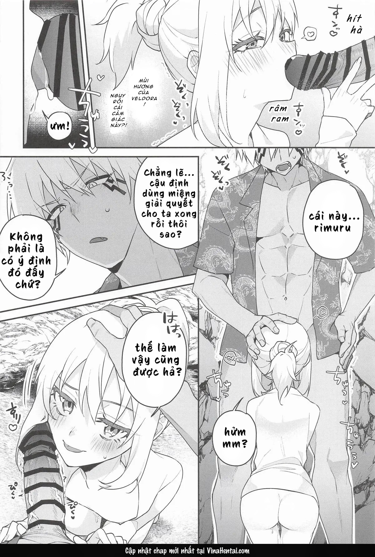 (SUPER COMIC CITY 33) [AKAMISO (あくびくん)] こんなとこでイ... - Full De - 15
