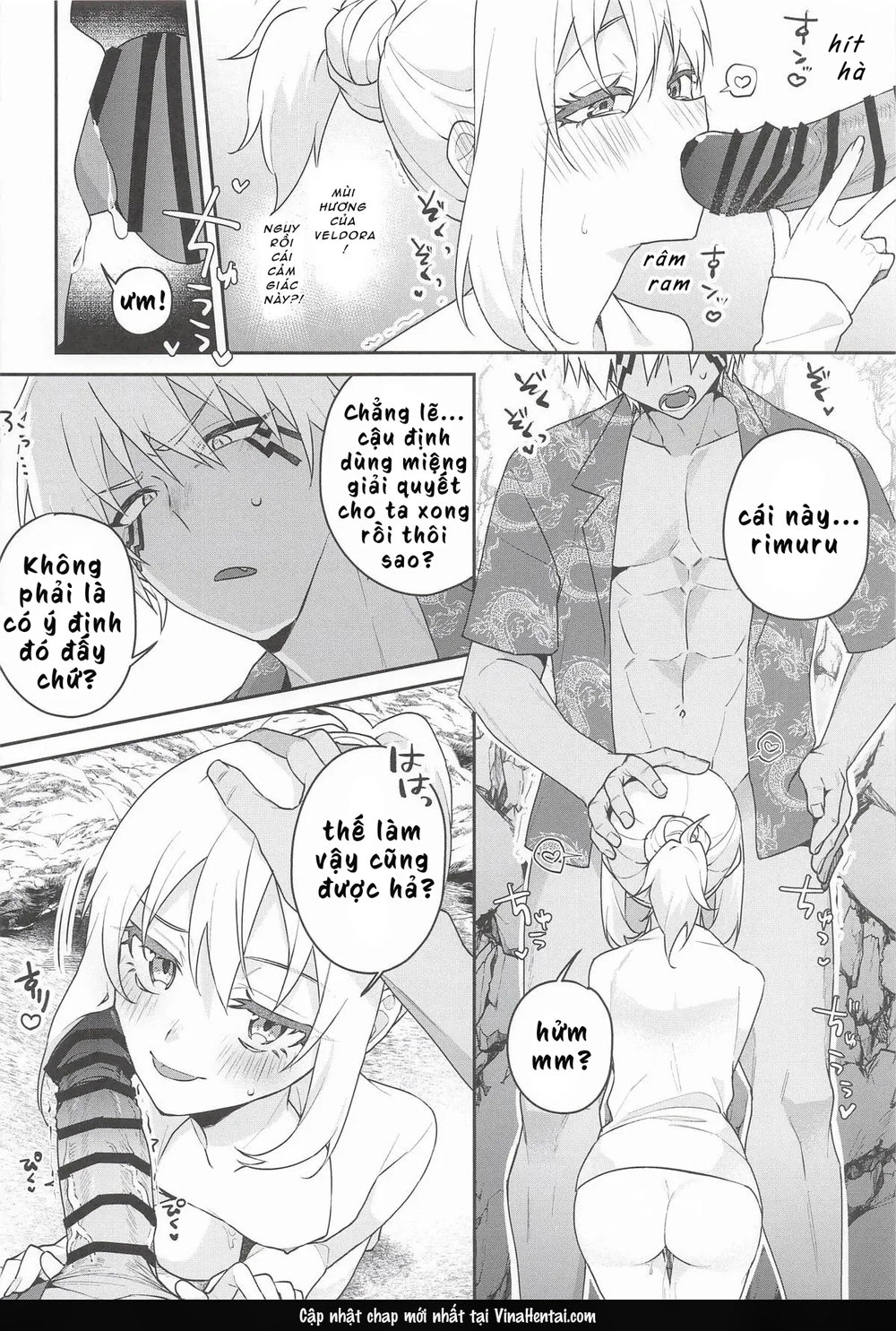 (SUPER COMIC CITY 33) [AKAMISO (あくびくん)] こんなとこでイ... - Full De - 15