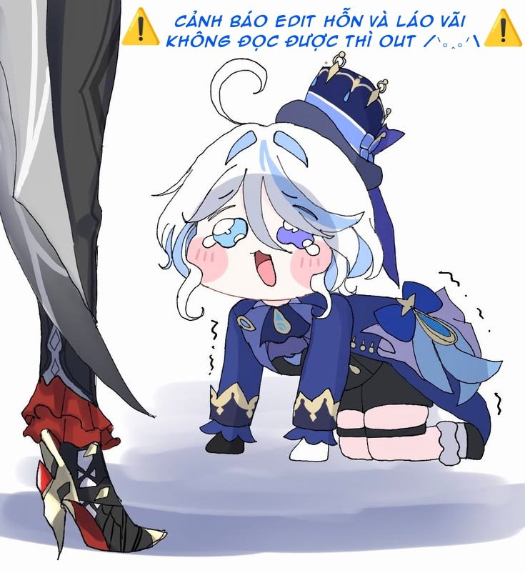 (SUPER COMIC CITY 33) [AKAMISO (あくびくん)] こんなとこでイ... - Full De - 2
