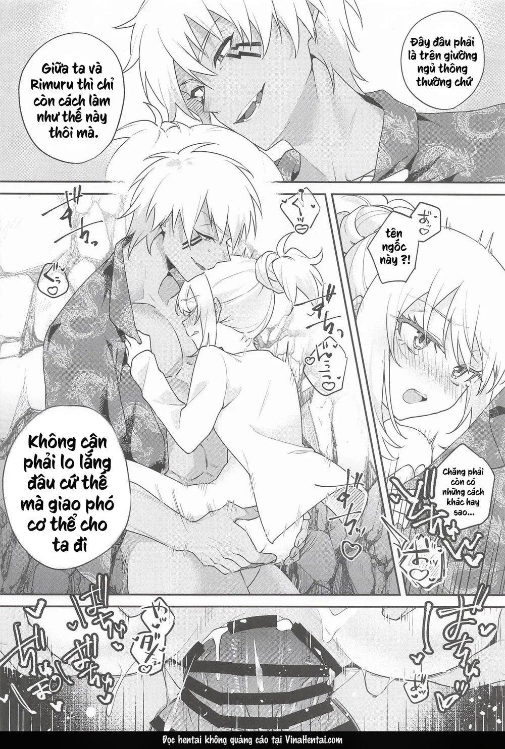 (SUPER COMIC CITY 33) [AKAMISO (あくびくん)] こんなとこでイ... - Full De - 21