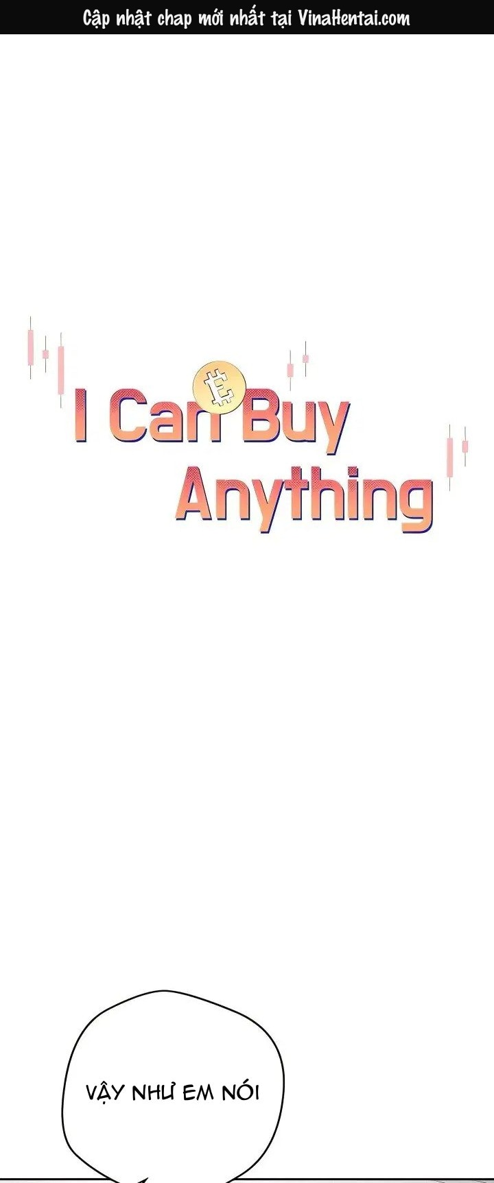 Turning My Life Around With Crypto - chap 29 - 1
