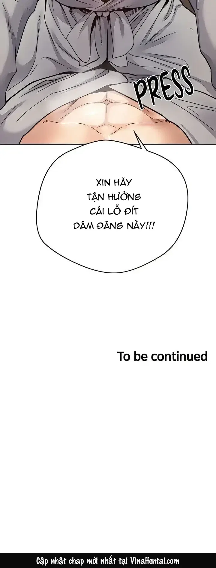 Turning My Life Around With Crypto - chap 31 - 21