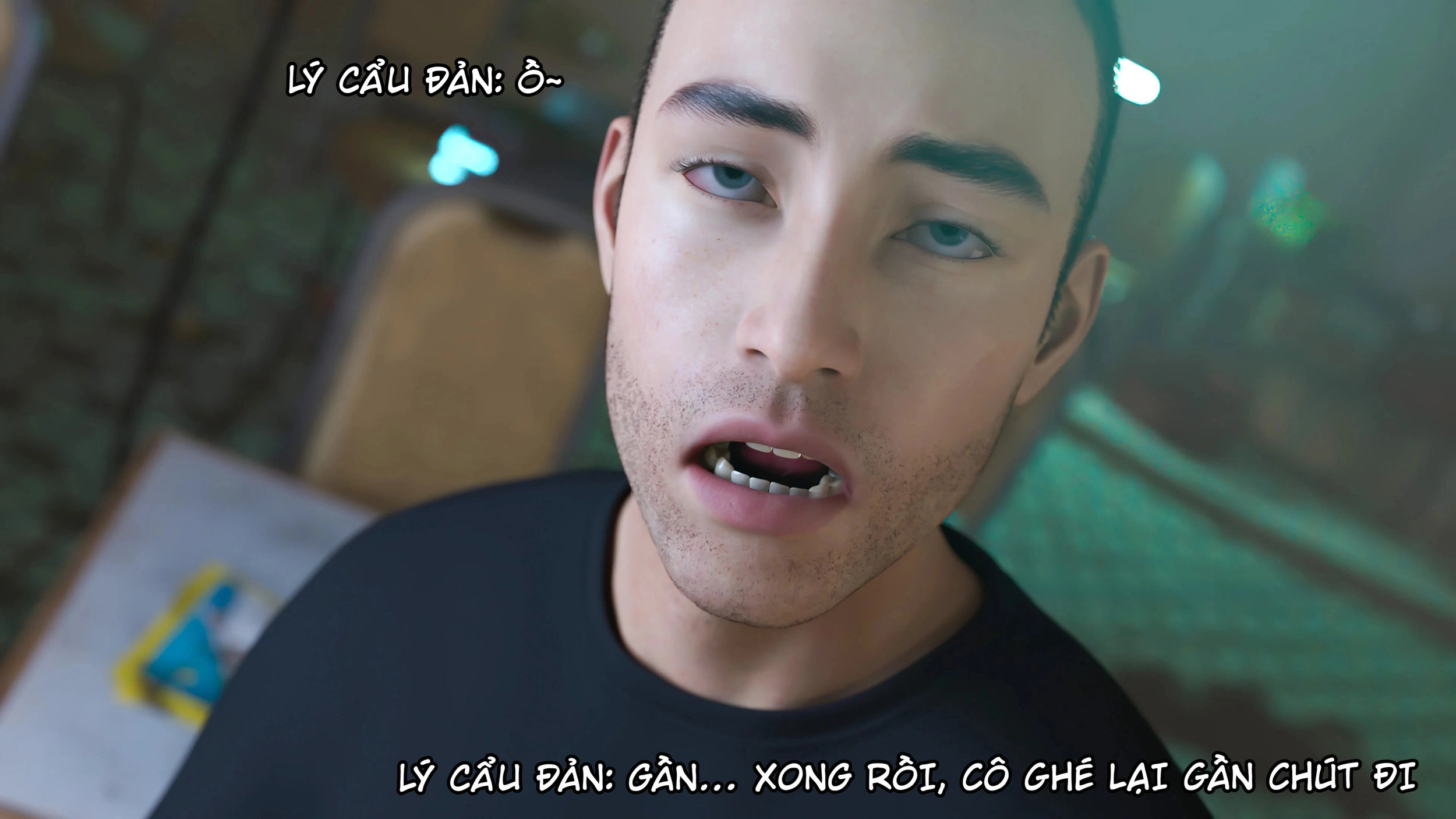 NGHỊCH CHUYỂN - Chương 24 - 88
