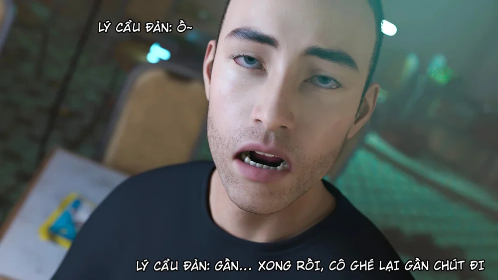 NGHỊCH CHUYỂN - Chương 24 - 88