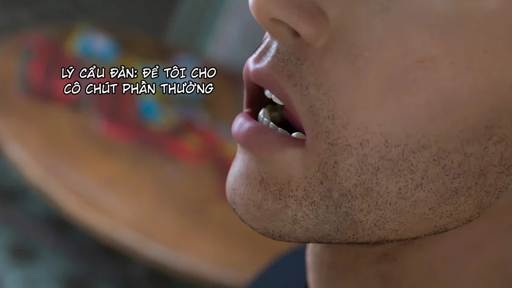 NGHỊCH CHUYỂN - Chương 24 - 89