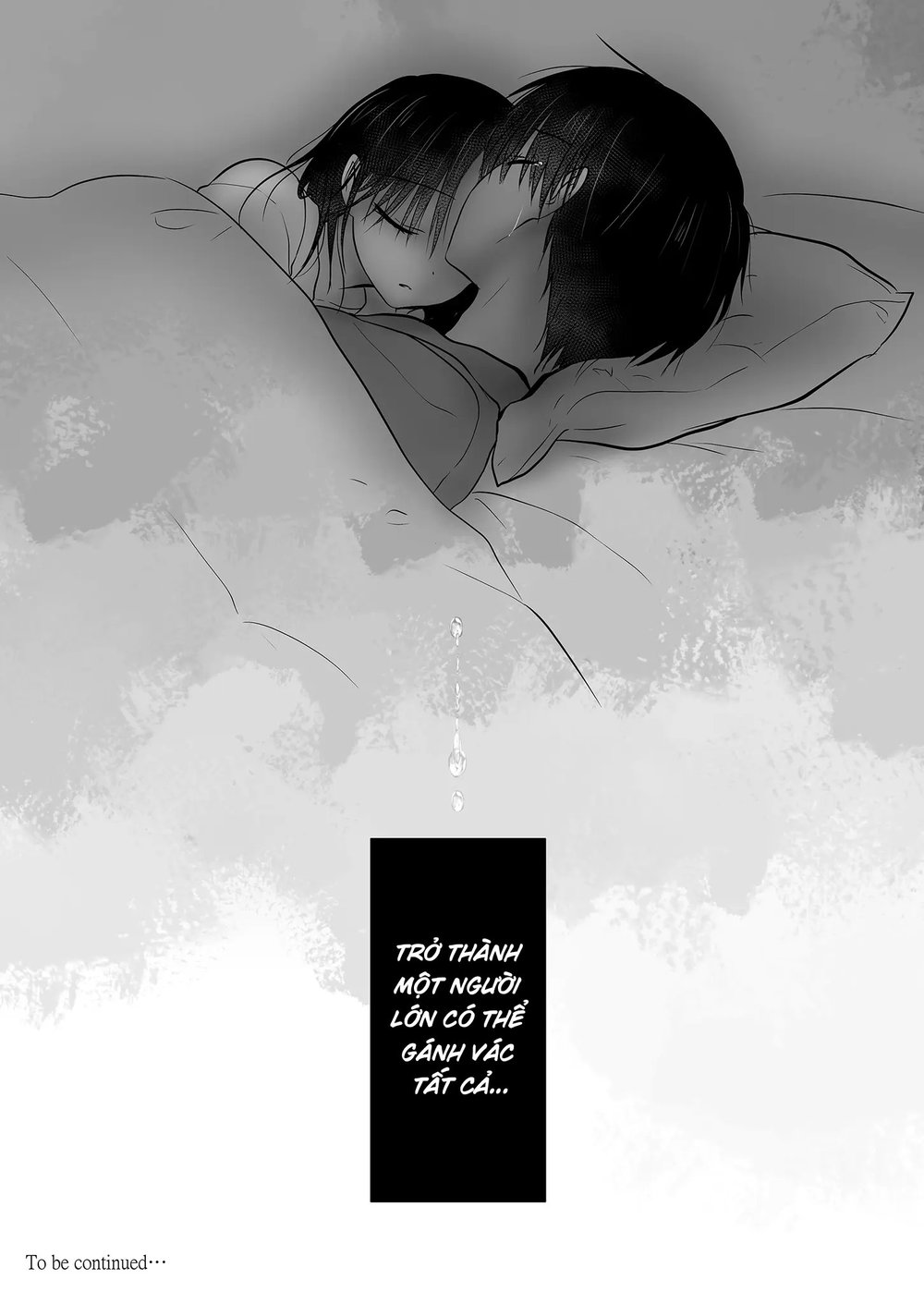 Otomari Sex Soushuuhen - Oneshot - 95