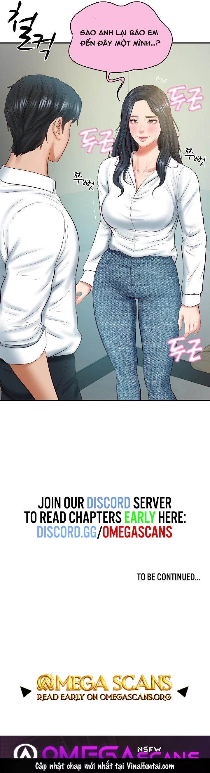 Chàng Rể Cu Khủng Trùng Sinh - Chap 14 - 10