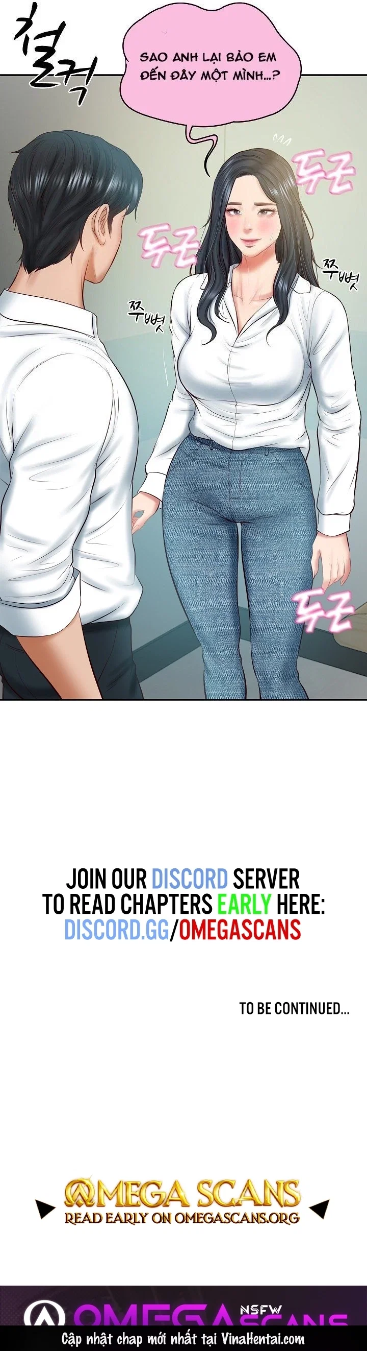 Chàng Rể Cu Khủng Trùng Sinh - Chap 14 - 10