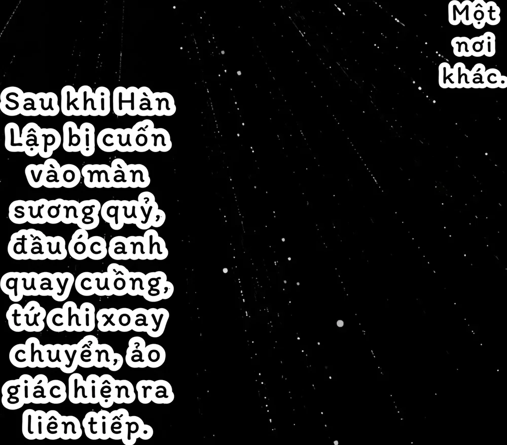 Ta tu ma nơi phàm tu - Chap 16 - 10