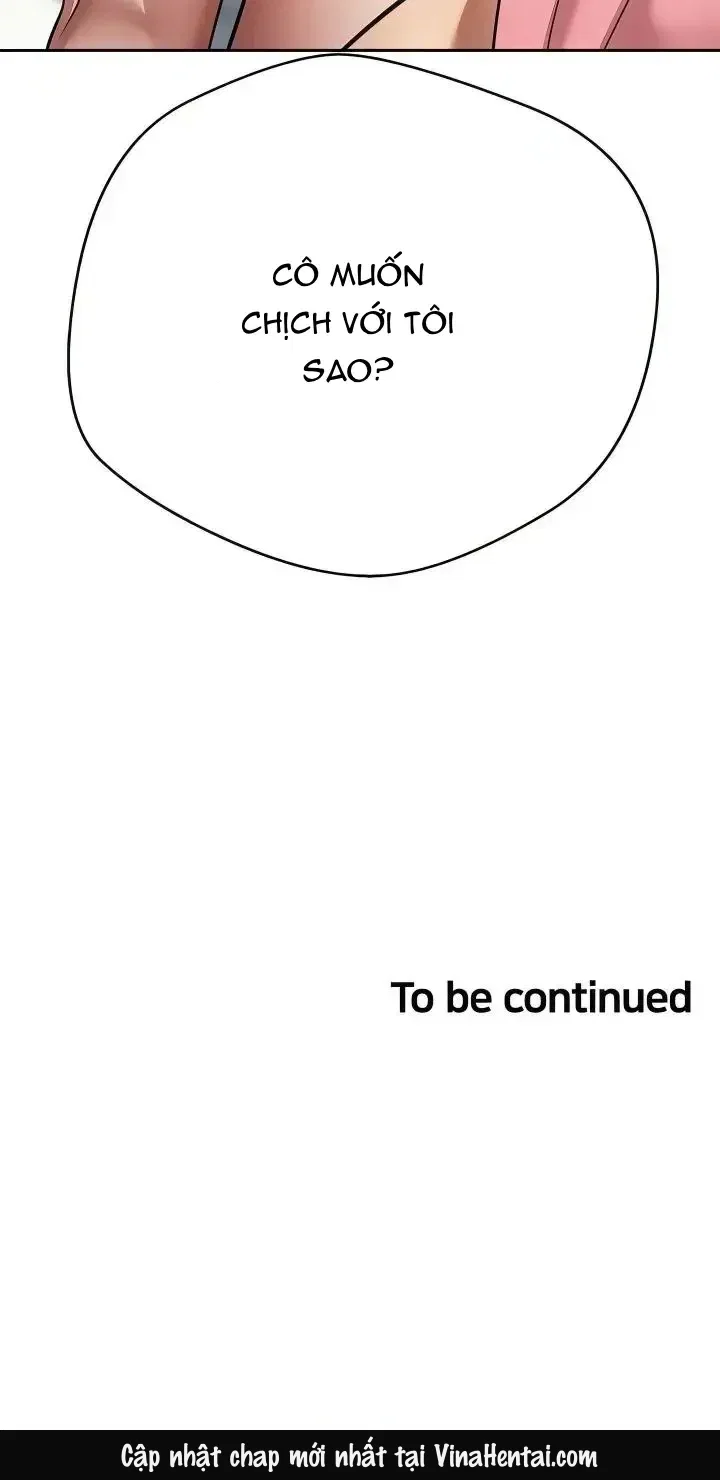Turning My Life Around With Crypto - chap 33 - 21
