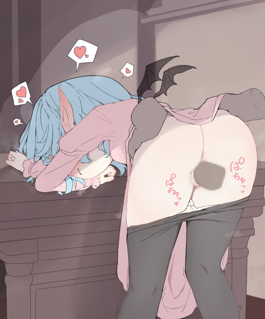 Art của một số artist ngẫu nhiên hoặc khuyết da... - Touhou Fanbase Co Dai Ma Loc 80trang Dc Tung Nay - 10 Art của một số artist ngẫu nhiên hoặc khuyết da... - Touhou Fanbase Co Dai Ma Loc 80trang Dc Tung Nay - 10