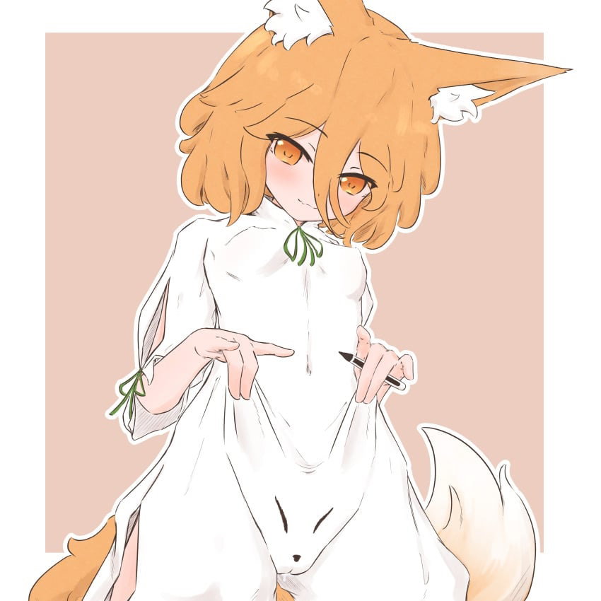 Art của một số artist ngẫu nhiên hoặc khuyết da... - Touhou Fanbase Co Dai Ma Loc 80trang Dc Tung Nay - 18 Art của một số artist ngẫu nhiên hoặc khuyết da... - Touhou Fanbase Co Dai Ma Loc 80trang Dc Tung Nay - 18