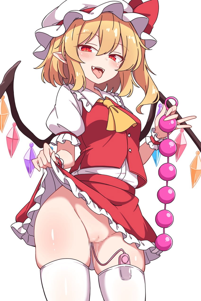 Art của một số artist ngẫu nhiên hoặc khuyết da... - Touhou Fanbase Co Dai Ma Loc 80trang Dc Tung Nay - 36 Art của một số artist ngẫu nhiên hoặc khuyết da... - Touhou Fanbase Co Dai Ma Loc 80trang Dc Tung Nay - 36