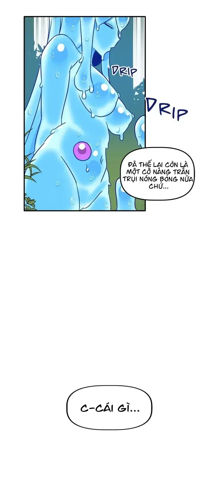 No Man’s Land - Chap 1 - 22