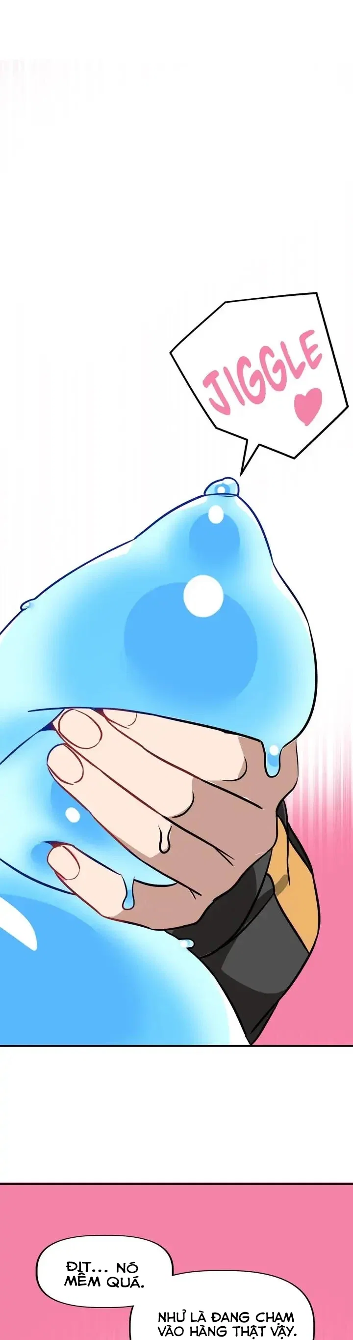 No Man’s Land - Chap 1 - 26