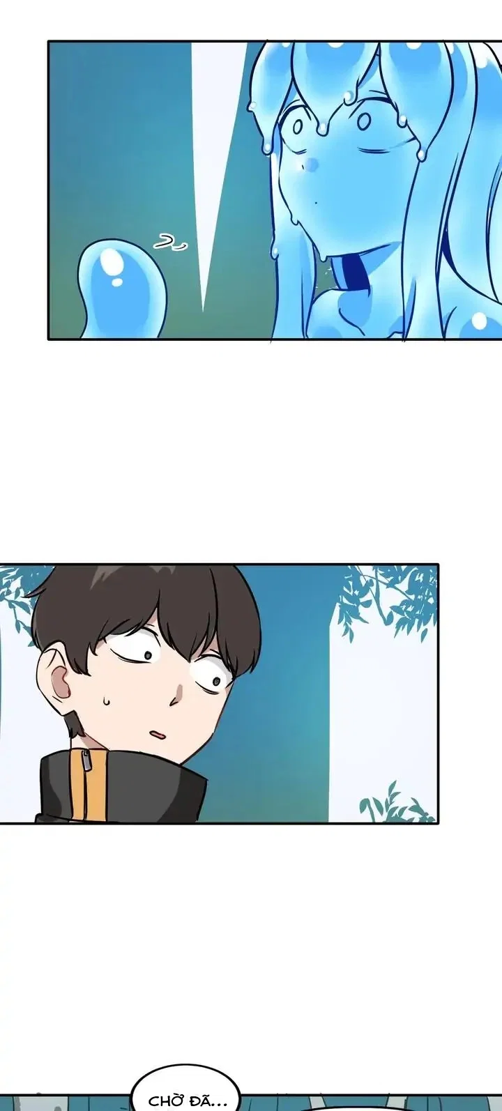 No Man’s Land - Chap 1 - 32