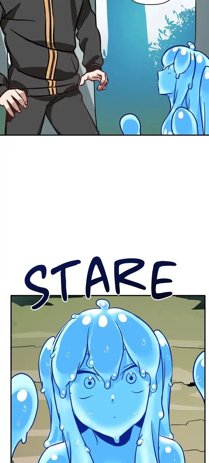 No Man’s Land - Chap 1 - 34