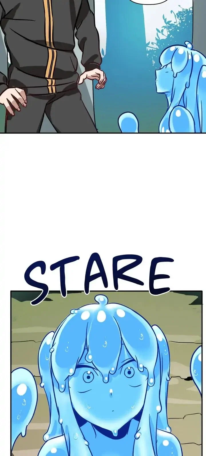 No Man’s Land - Chap 1 - 34
