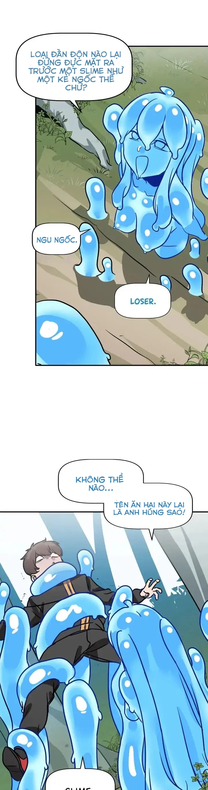No Man’s Land - Chap 1 - 38