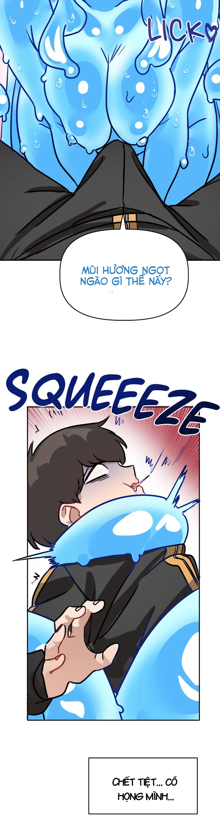 No Man’s Land - Chap 1 - 43