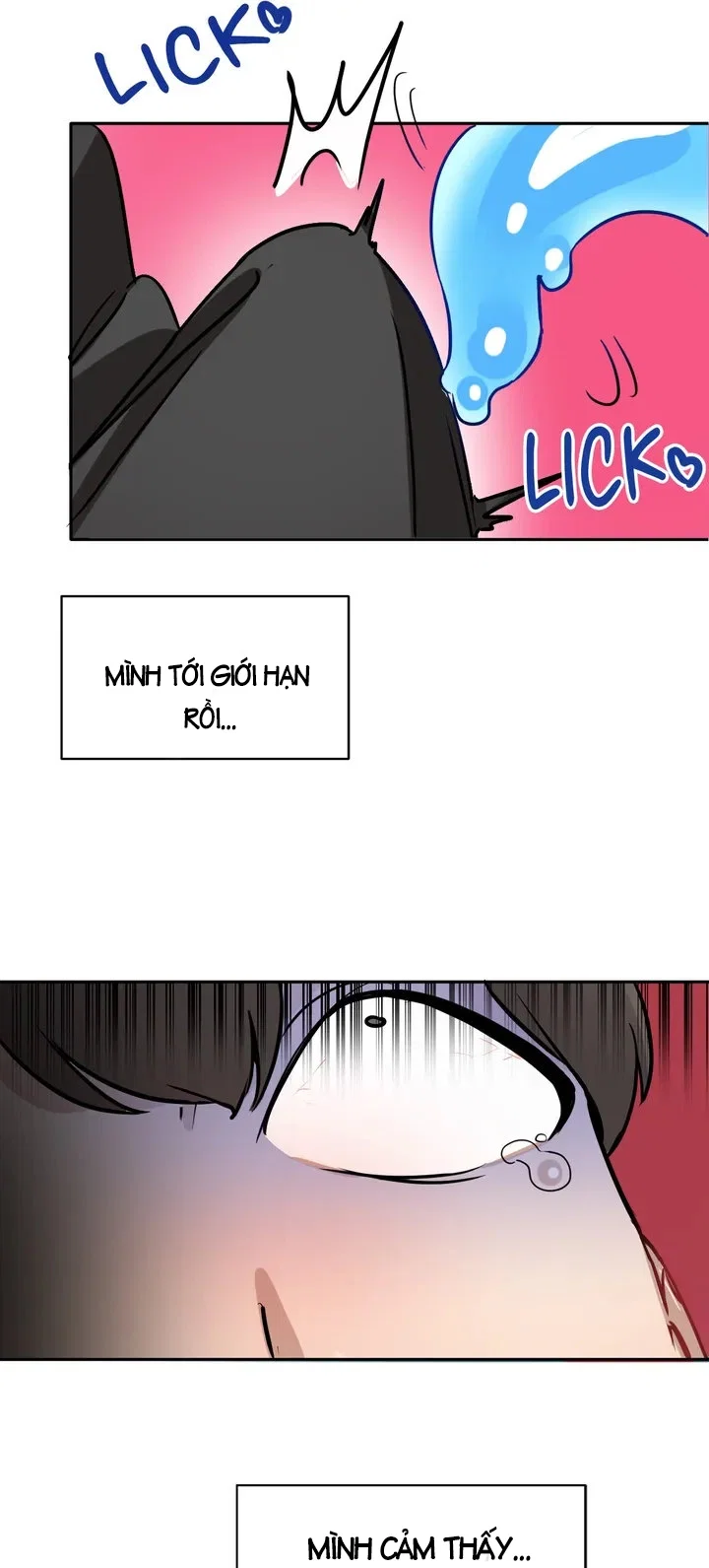 No Man’s Land - Chap 1 - 45