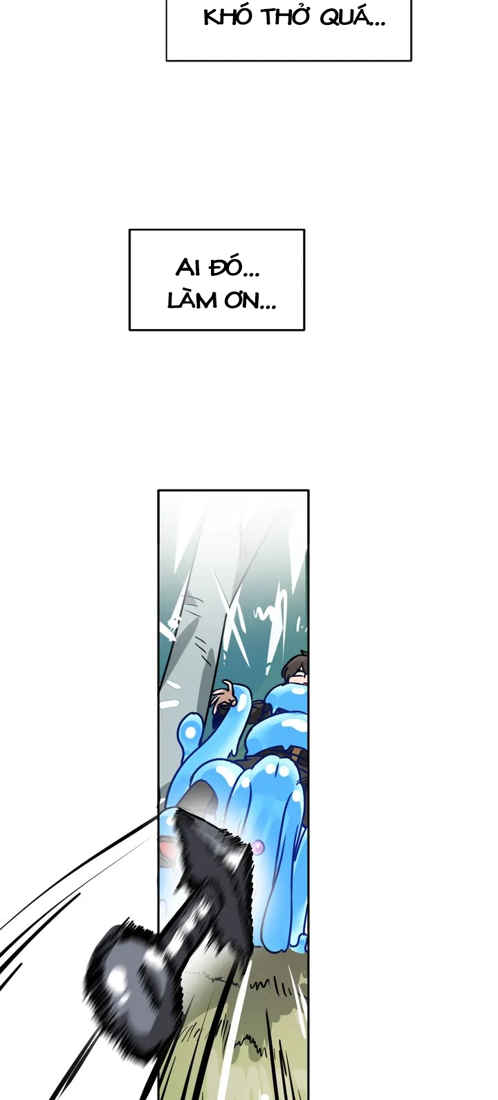 No Man’s Land - Chap 1 - 46