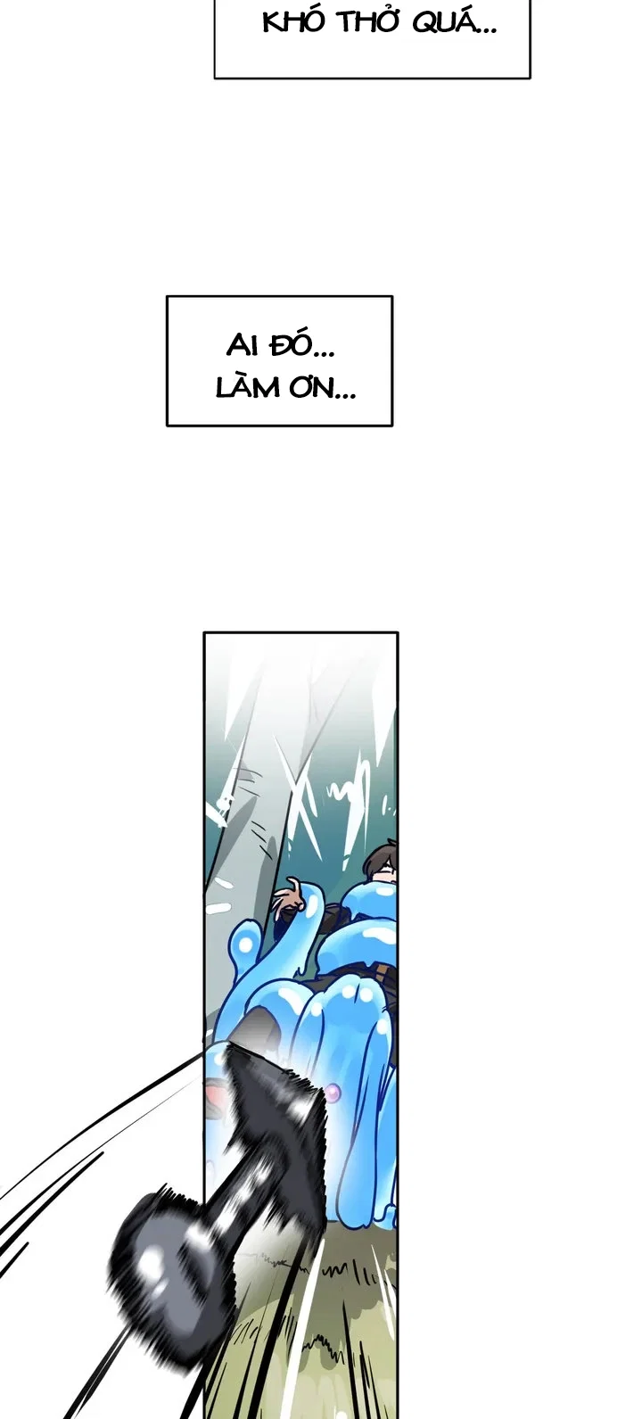 No Man’s Land - Chap 1 - 46
