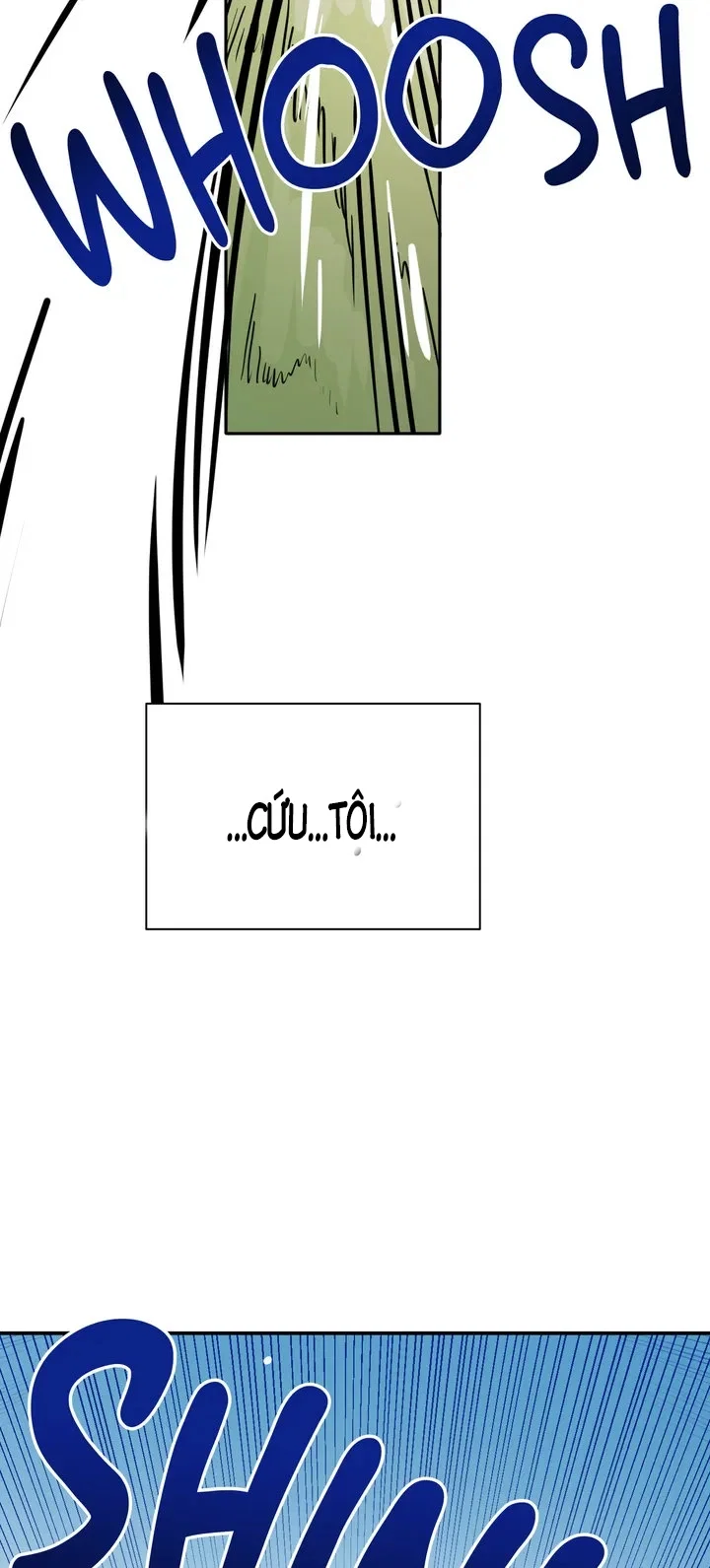 No Man’s Land - Chap 1 - 47