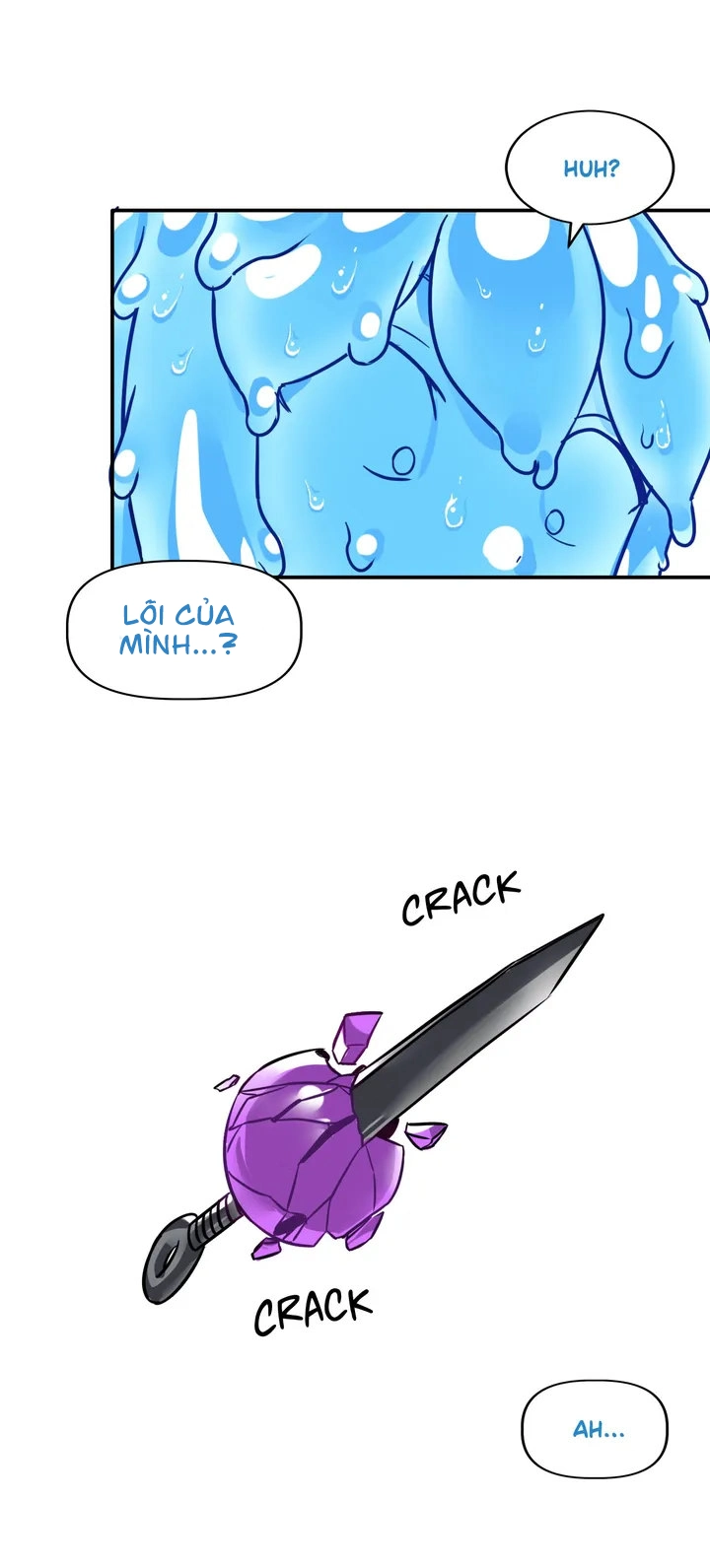 No Man’s Land - Chap 1 - 49