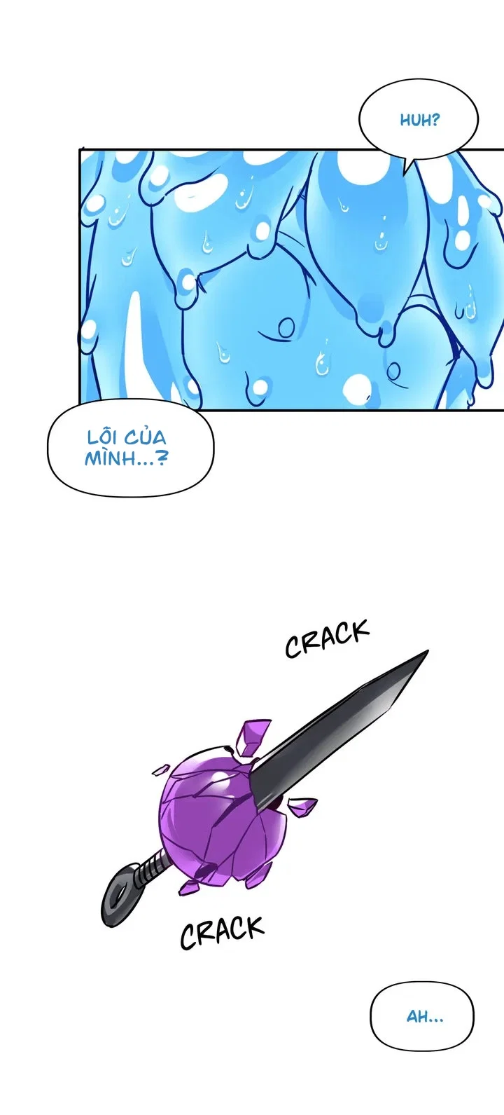 No Man’s Land - Chap 1 - 49