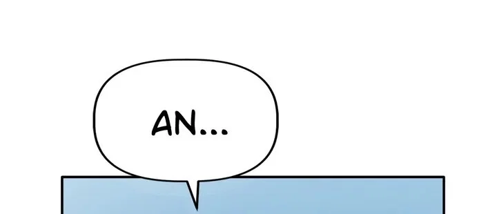 No Man’s Land - Chap 1 - 56