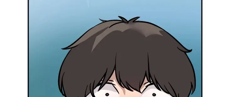No Man’s Land - Chap 1 - 57