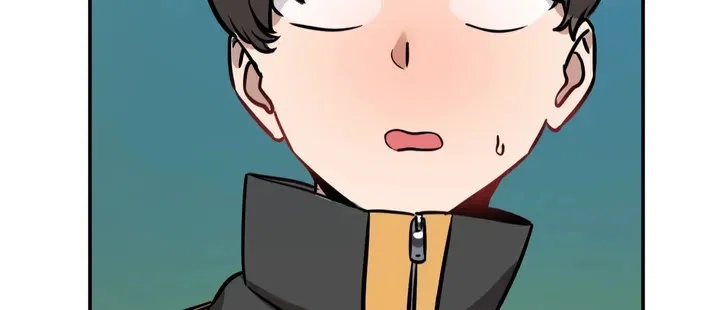 No Man’s Land - Chap 1 - 58