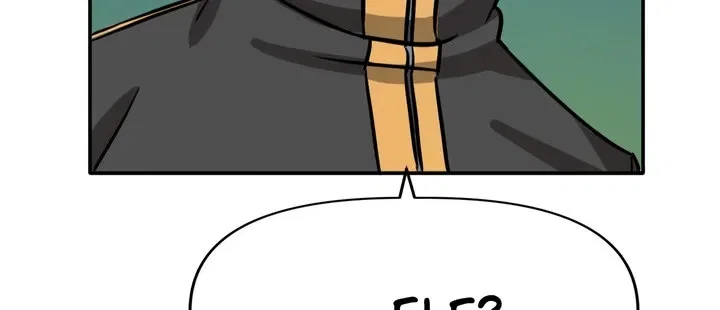 No Man’s Land - Chap 1 - 59